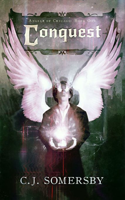 rwfkjbchccxg9deizhzd