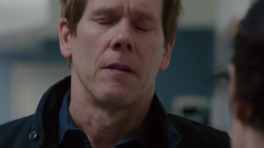 The-Following-Season-3-Episode-12-2-0088