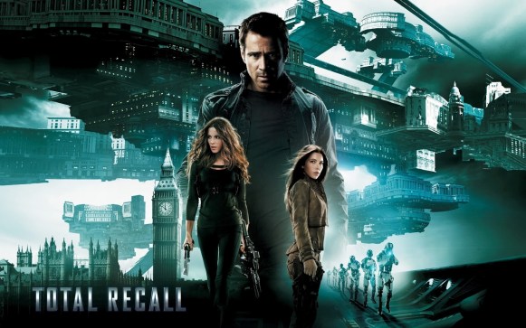 Total-Recall-HD-Wallpapers