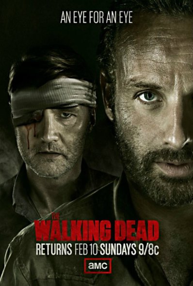 walking-dead-season-3-2013-midseason-premiere-teaser-poster-andrew-lincoln-david-morrissey-amc