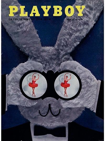 11100061_10152823380075388_815564747134137640_n