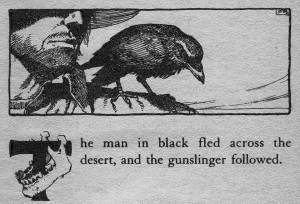 11140003_1580200968921924_1079606276969932639_n (1)