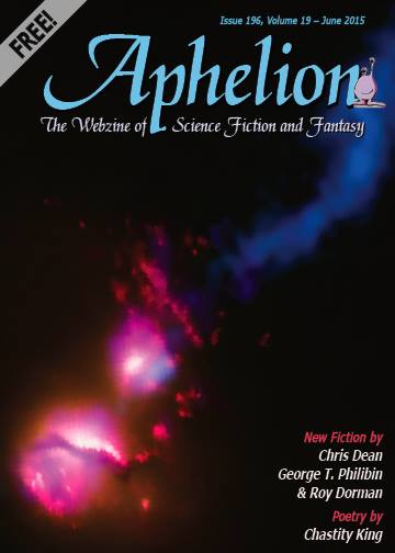 11391365_10153960798644148_259234145065876795_n