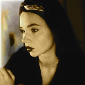 11407203_640387662763249_3945657625972888817_n