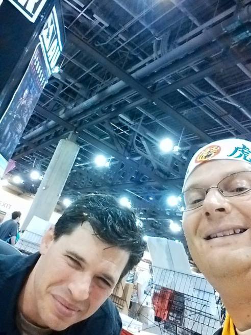 1907742_1136036069756701_467294712973705578_n