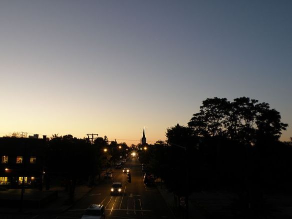 800px-Fredericksburg_dusk