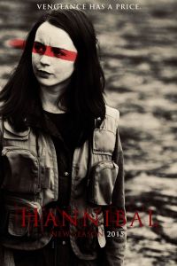 a80a802b2baea0ead4b2b8ce1e020d82