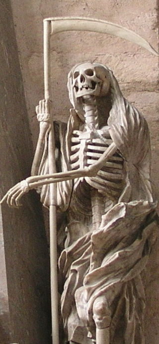 CathedralOfTrier_Skeleton