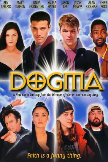 dogma_1999_poster