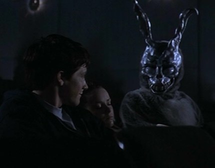Donnie_Darko_Frank_a_nyúl