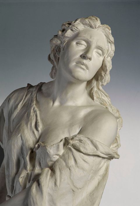 Elisabet_Ney_-_Lady_Macbeth_-_Detail