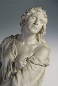 Elisabet_Ney_-_Lady_Macbeth_-_Detail