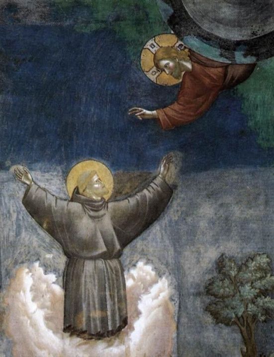 Giotto_di_Bondone_-_Legend_of_St_Francis_-_12._Ecstasy_of_St_Francis_(detail)_-_WGA09134