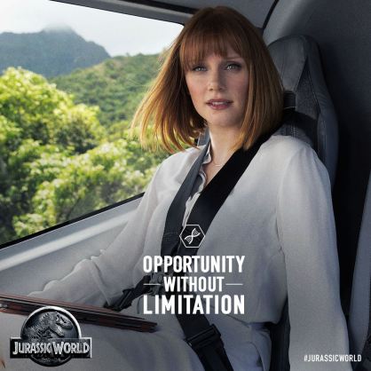 Jurassic-World-Bryce-Howard-IG