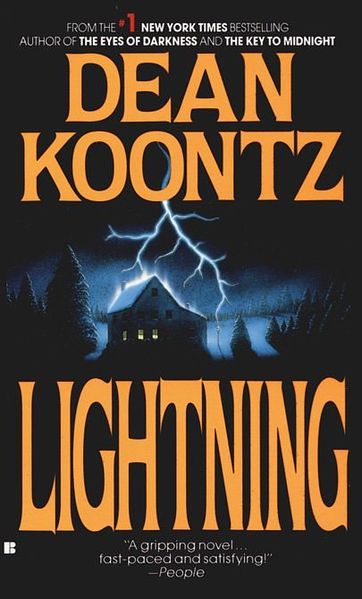Lightning_cover