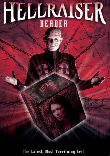Movie_-_DVd_Hellraiser_Deader