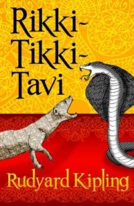 Rikki-Tikki-Tavi_cover