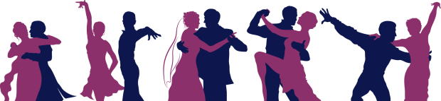 sp0lwy1waxmdwfoo1kbw