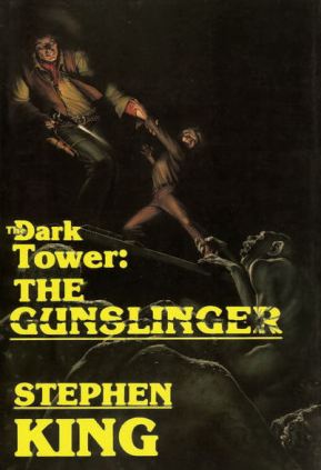 The_Gunslinger