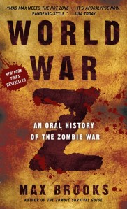 world-war-z-579850