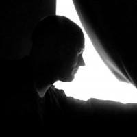 0d936b633fe66ff409d418ba5d79fd25