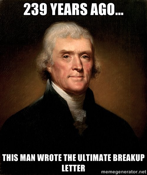 11018190_10153353167091291_7044443472991520211_n