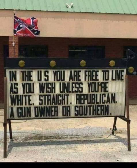 11705325_1155031511223643_4290229489257428326_n