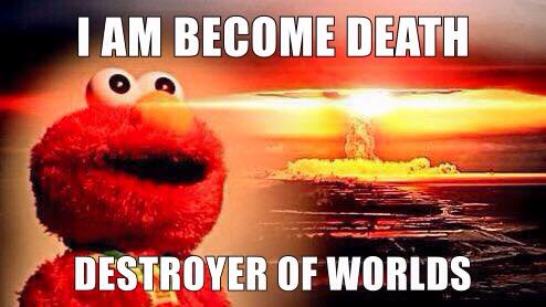 11760203_10153511021021241_2355111766210915605_n