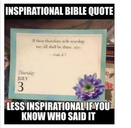 20400_10100993282735257_5743007651881306524_n