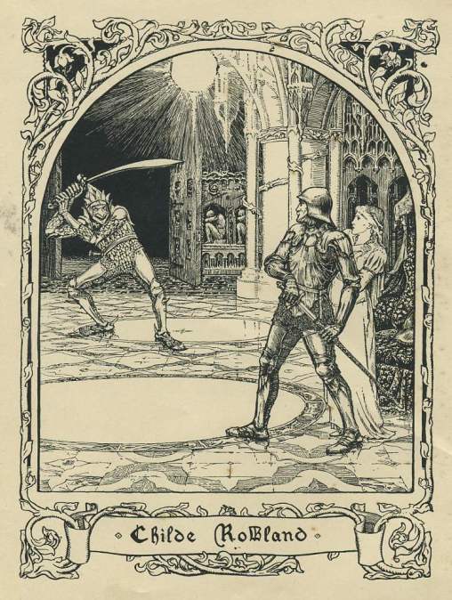 490ae931f71cee515b37bc102e33dd76