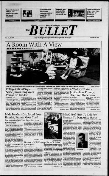 Bullet-Fredericksburg_VA_vol-67_1994-03-31_0001