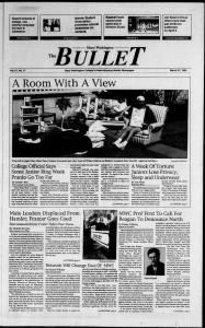 Bullet-Fredericksburg_VA_vol-67_1994-03-31_0001