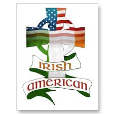 ebc03e3c70e326ad4ba6ba86f6d397c0