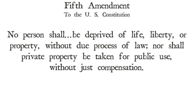 fifth-amendment-photo1