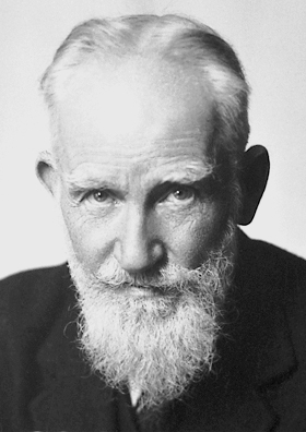 George_Bernard_Shaw_1925
