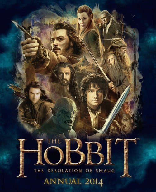 hobbit-2-tie-in-book-1