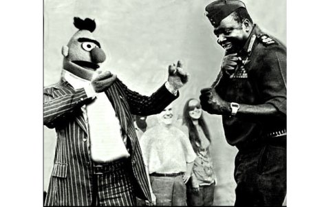 lg5harxtctvowggopzni