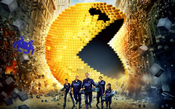 pixels_movie-wide