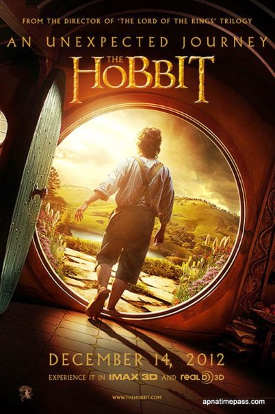 the-hobbit-an-unexpected-journey-movie-poster-1