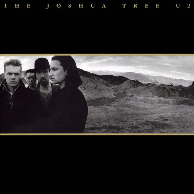 the-joshua-tree-5