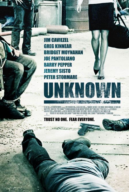 unknown-poster