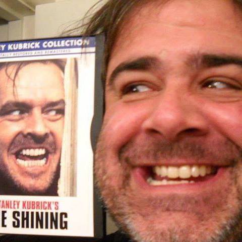 11215150_10152864711720388_3241429421233289877_n