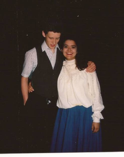 11836776_10207733253956285_7683887290714398687_n