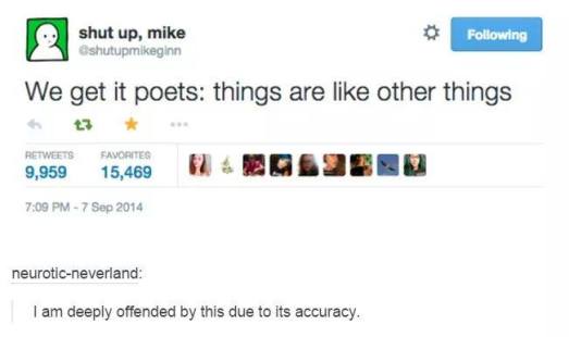 11866409_10206337874179965_1406194887204069916_n