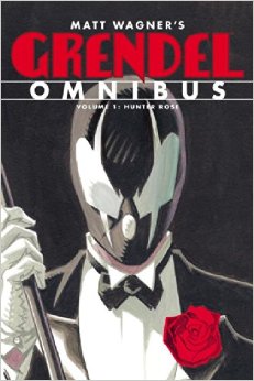 5109aP8pISL._SY344_BO1,204,203,200_