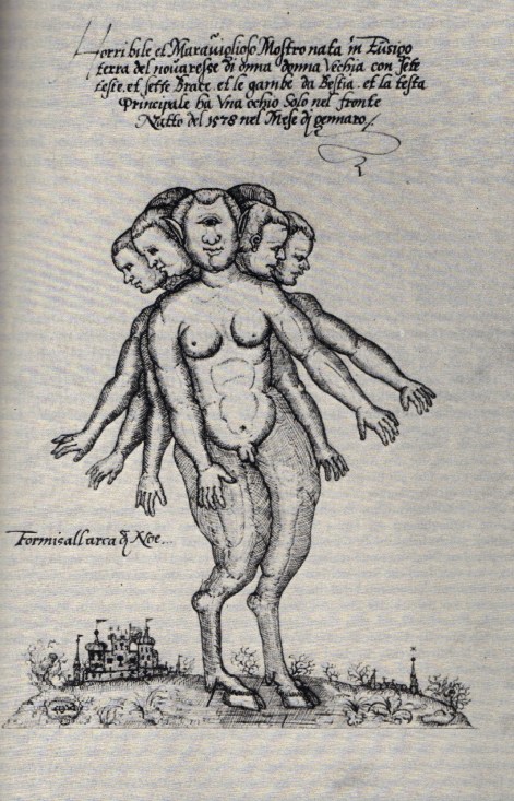 Augsburg_monstrum_koelderer