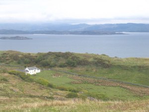 Barnhill_(Cnoc_an_t-Sabhail)_-_geograph.org.uk_-_451643