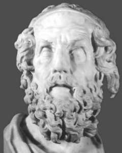 Homer