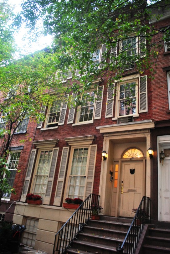 ????????????????????????????????????