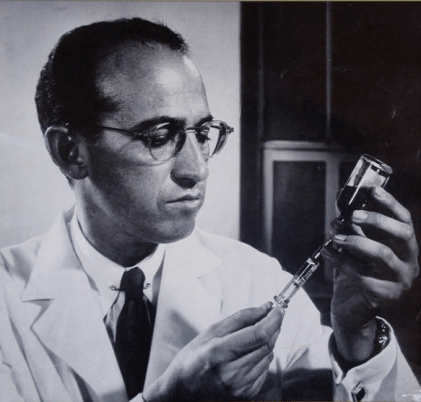 Jonas_Salk